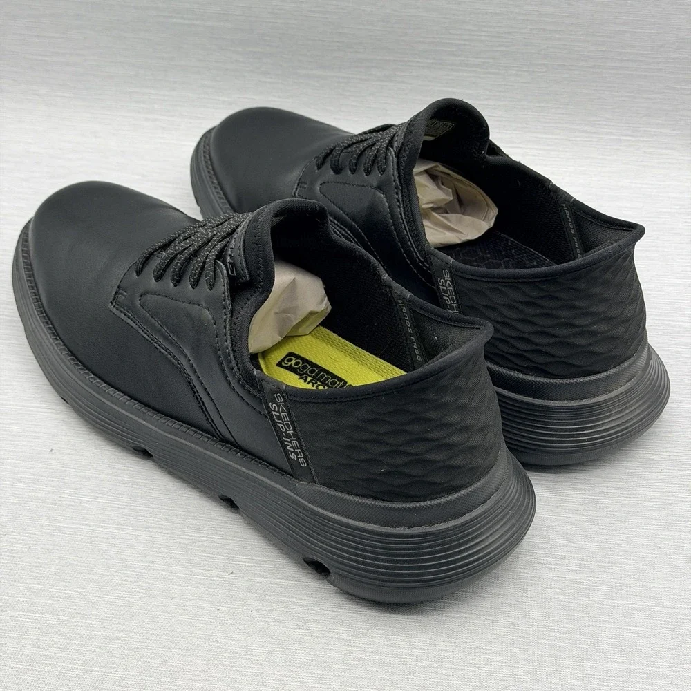 Skechers smart versatile